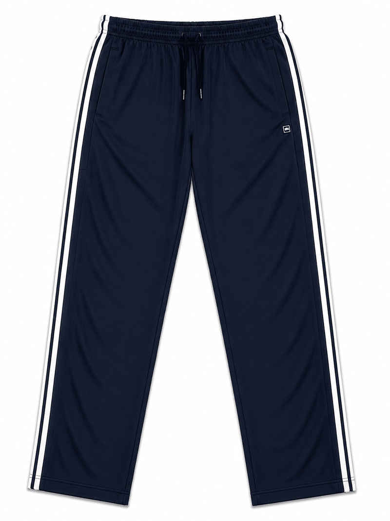 NS Premium Track Pant
