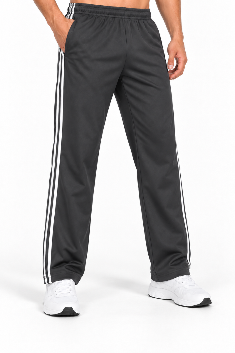 Classic NS Trackpants -Best for Gym