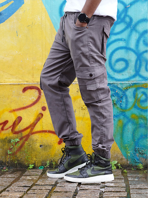 Jogger pant for men