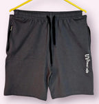 COTTON  SHORTS ( 4 IN 1 COMBO )