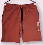 COTTON  SHORTS ( 4 IN 1 COMBO )
