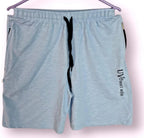 COTTON  SHORTS ( 4 IN 1 COMBO )