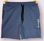 COTTON  SHORTS ( 4 IN 1 COMBO )