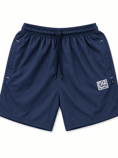 Ns Lycra Premium Shorts For Men Solid Color