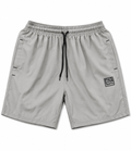 Ns Lycra Premium Shorts For Men Solid Color