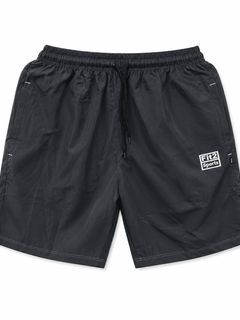 Ns Lycra Premium Shorts For Men Solid Color