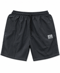 Ns Lycra Premium Shorts For Men Solid Color