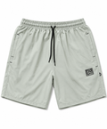 Ns Lycra Premium Shorts For Men Solid Color