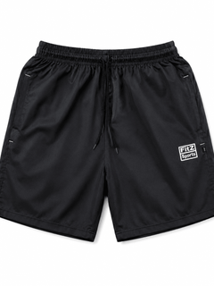 Ns Lycra Premium Shorts For Men Solid Color