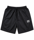 Ns Lycra Premium Shorts For Men Solid Color