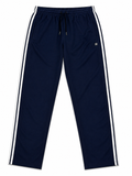 NS Premium Track Pant