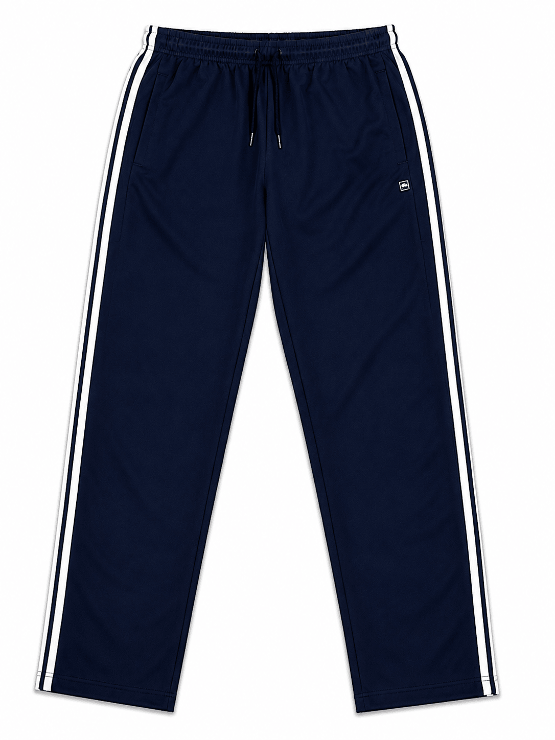 NS Premium Track Pant