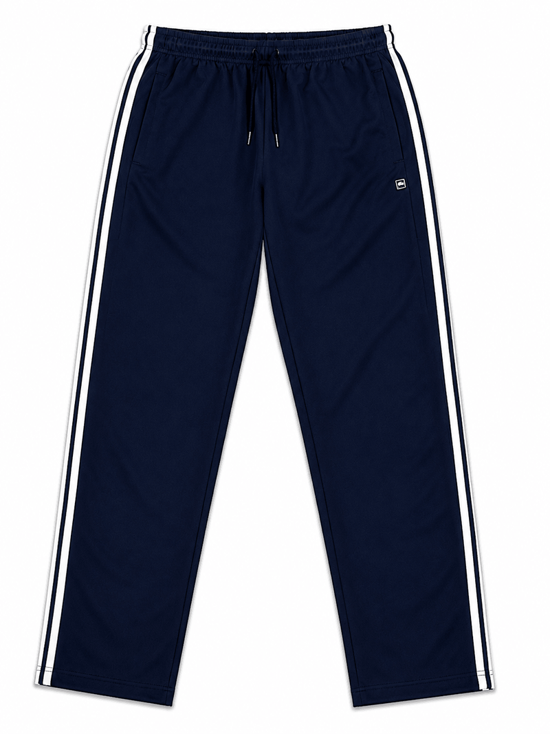 NS Premium Track Pant