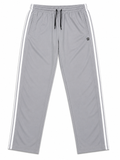 NS Premium Track Pant