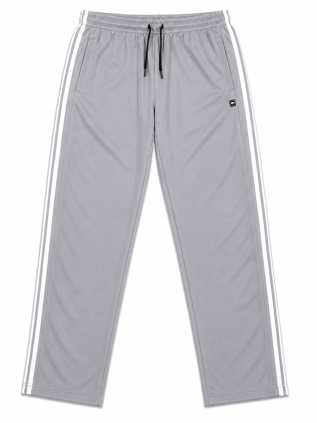 NS Premium Track Pant
