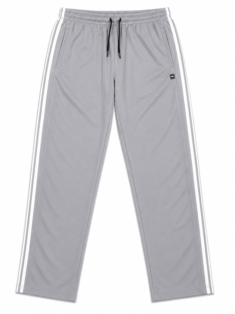 NS Premium Track Pant