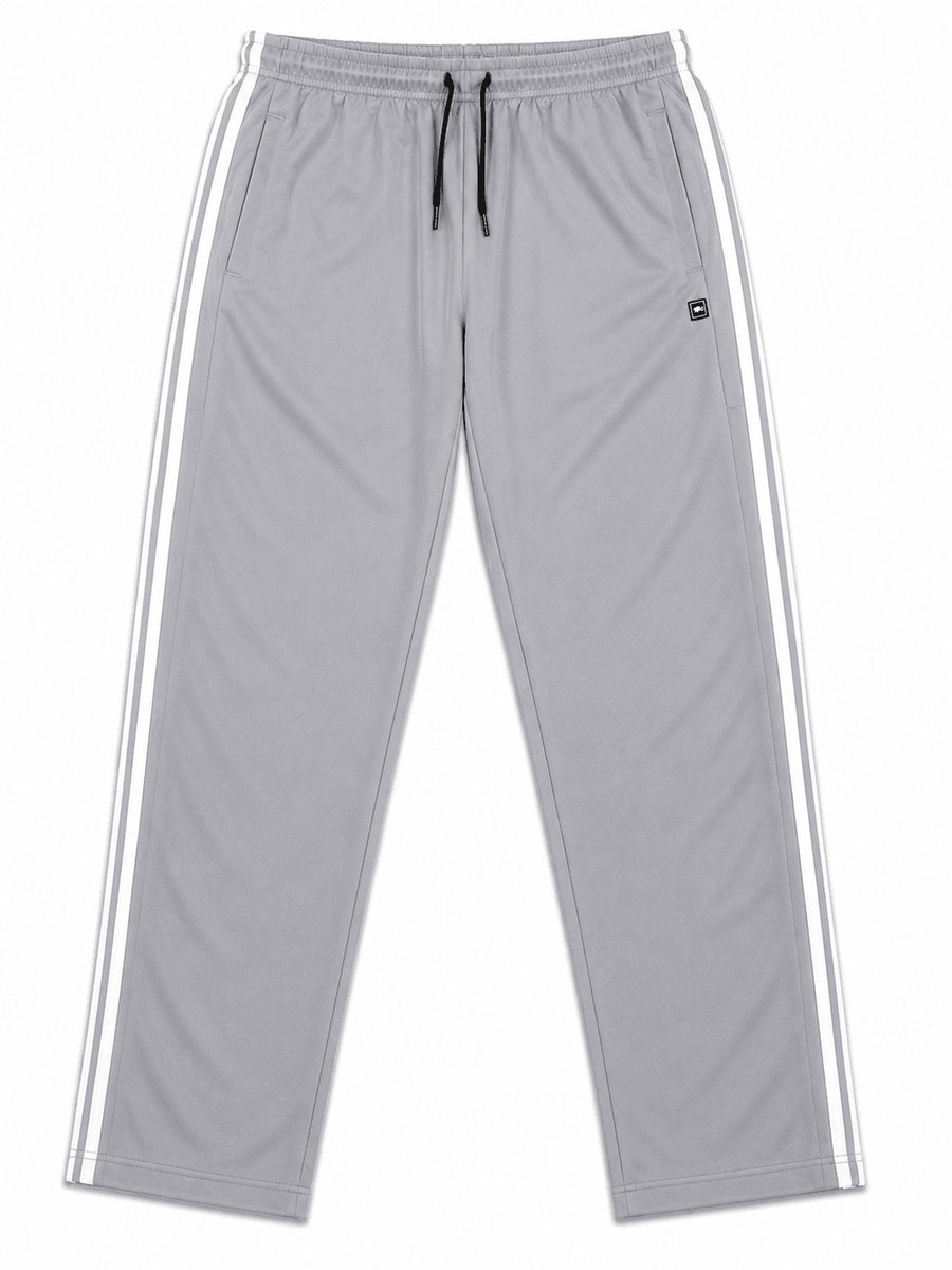 NS Premium Track Pant