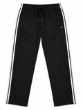 NS Premium Track Pant