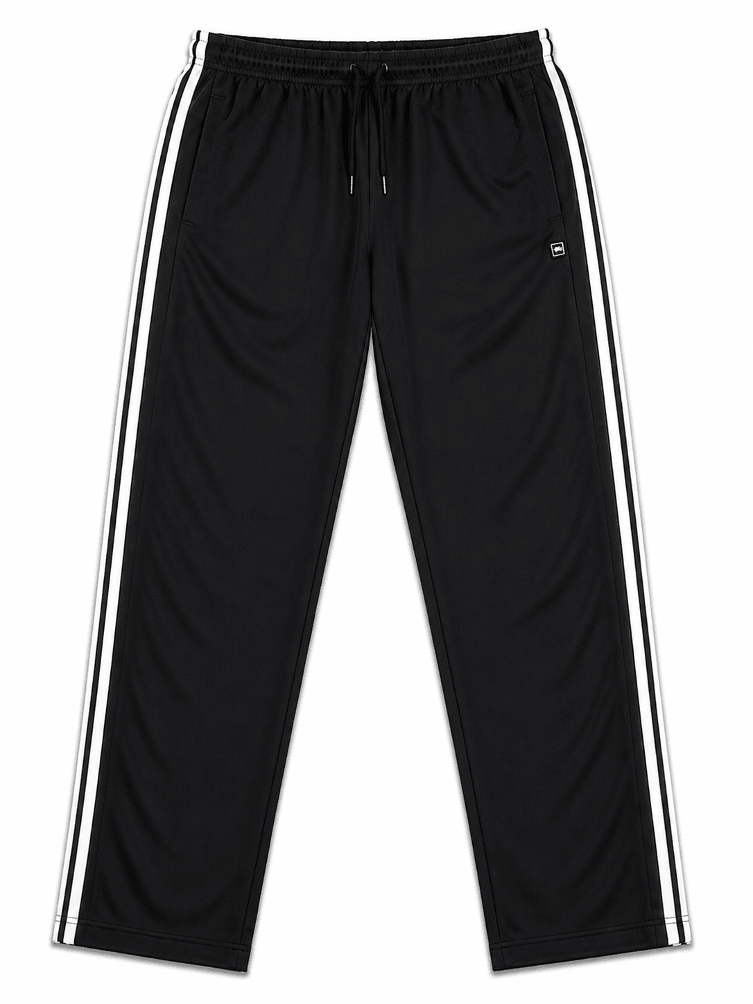 NS Premium Track Pant