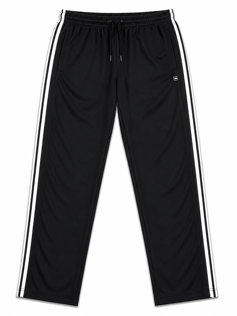 NS Premium Track Pant