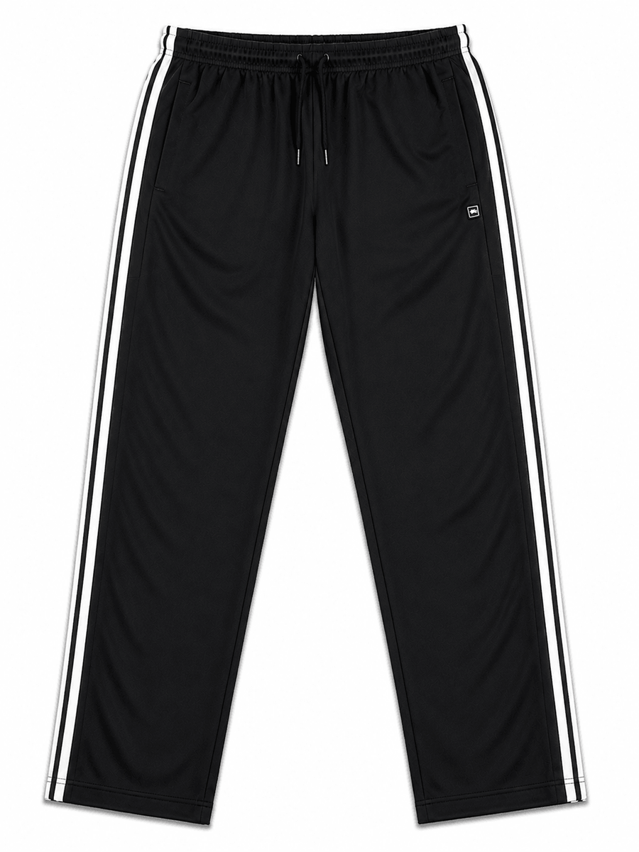 NS Premium Track Pant