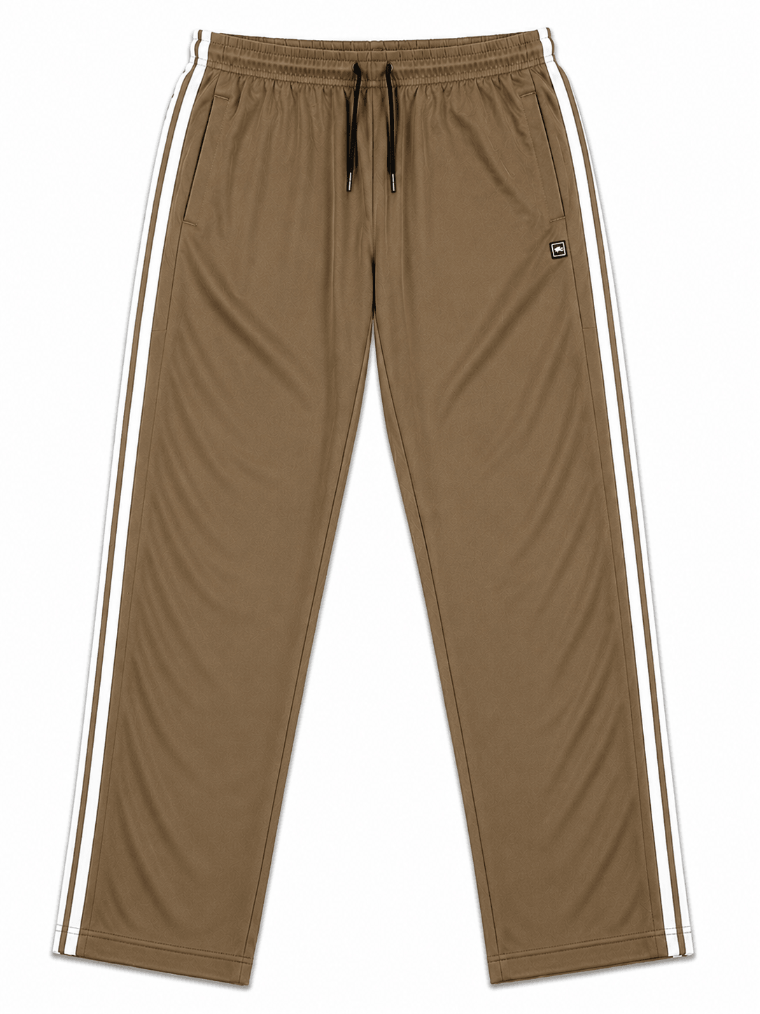 NS Premium Track Pant