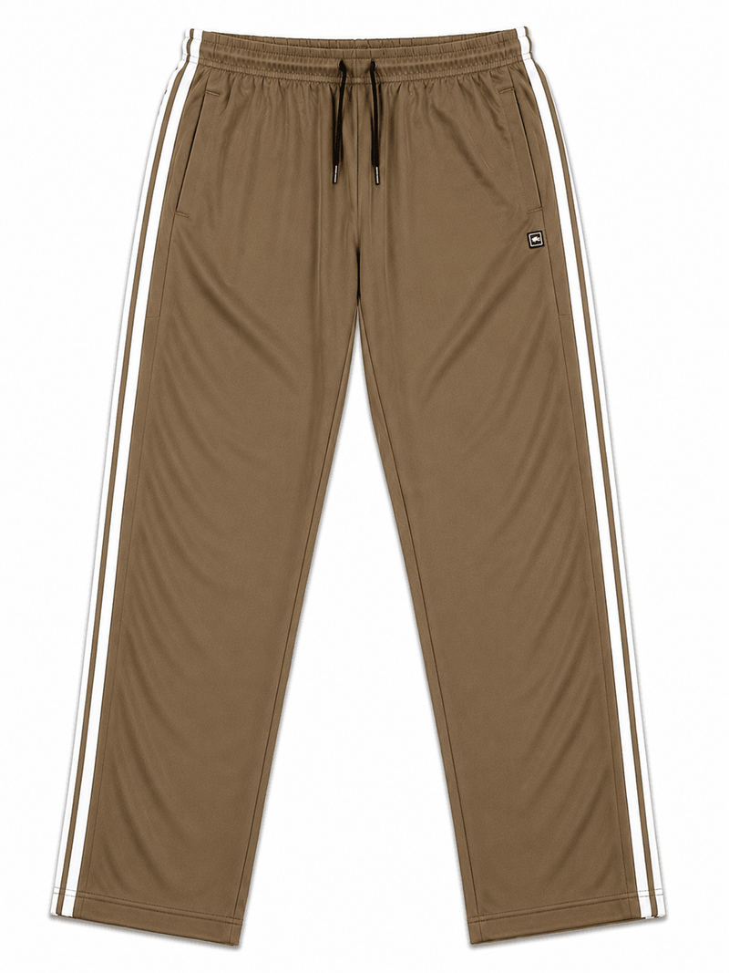 NS Premium Track Pant
