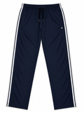 NS Premium Track Pant