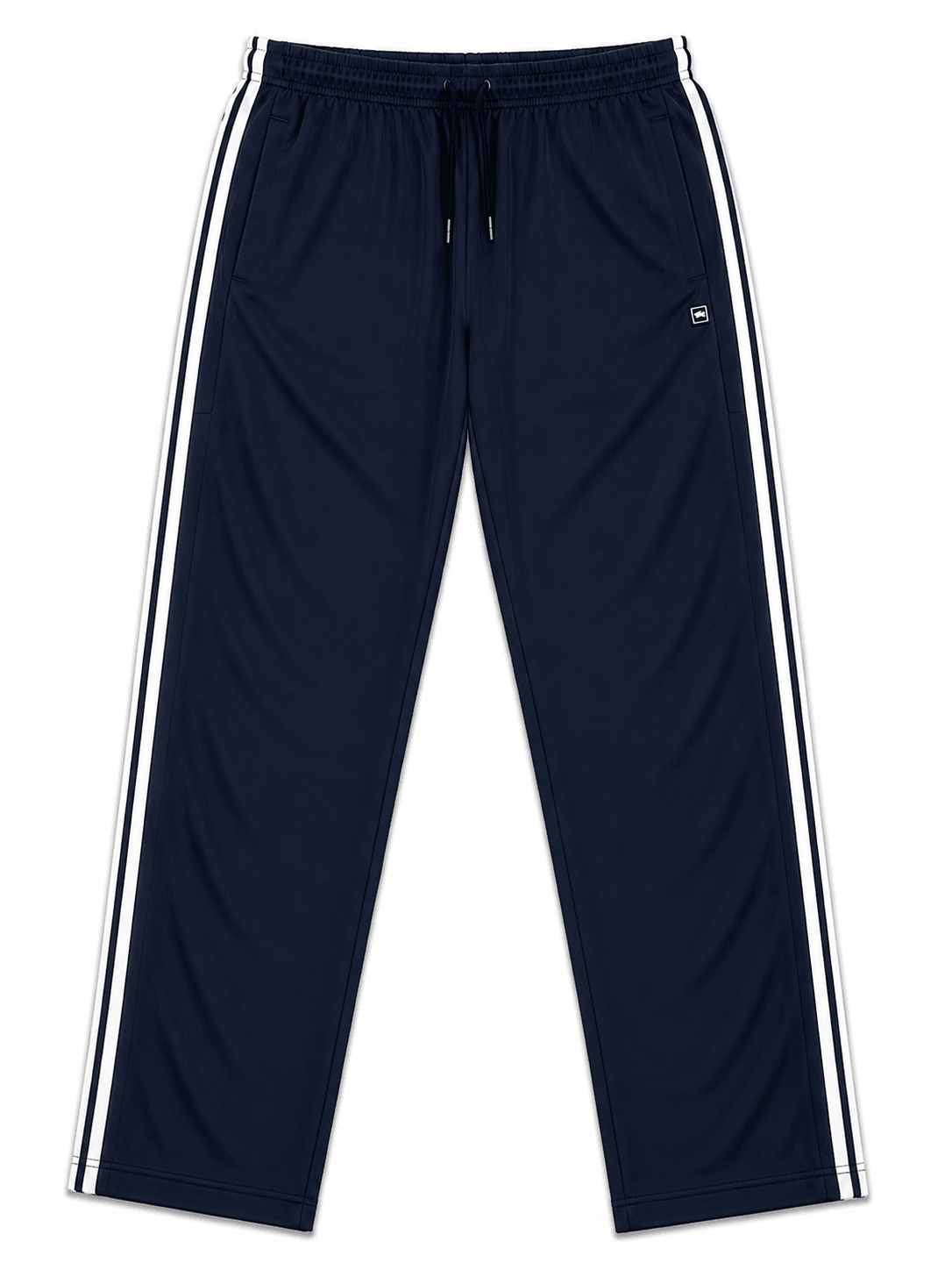NS Premium Track Pant