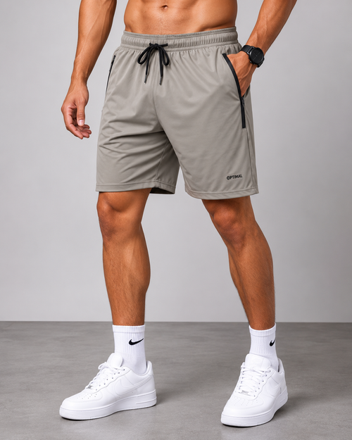 4 Shorts Combo AirFit Men’s Ultra-Light Shorts