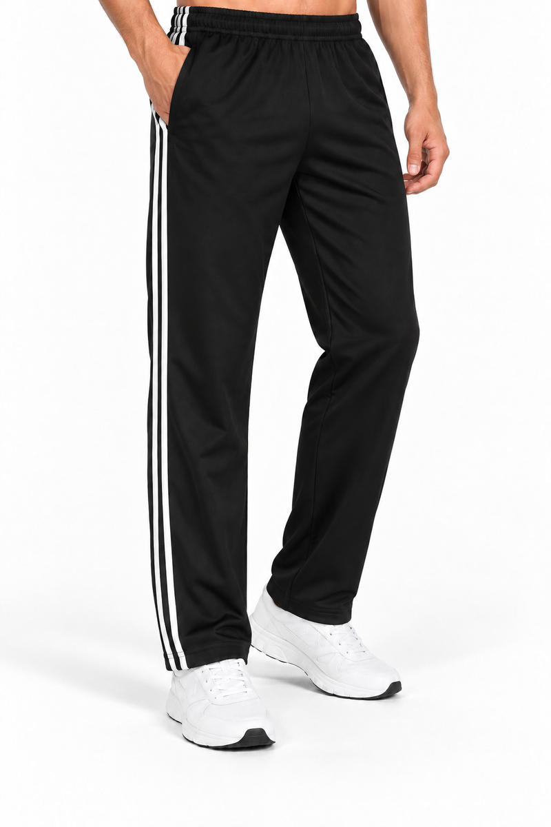 NS Premium Track Pant