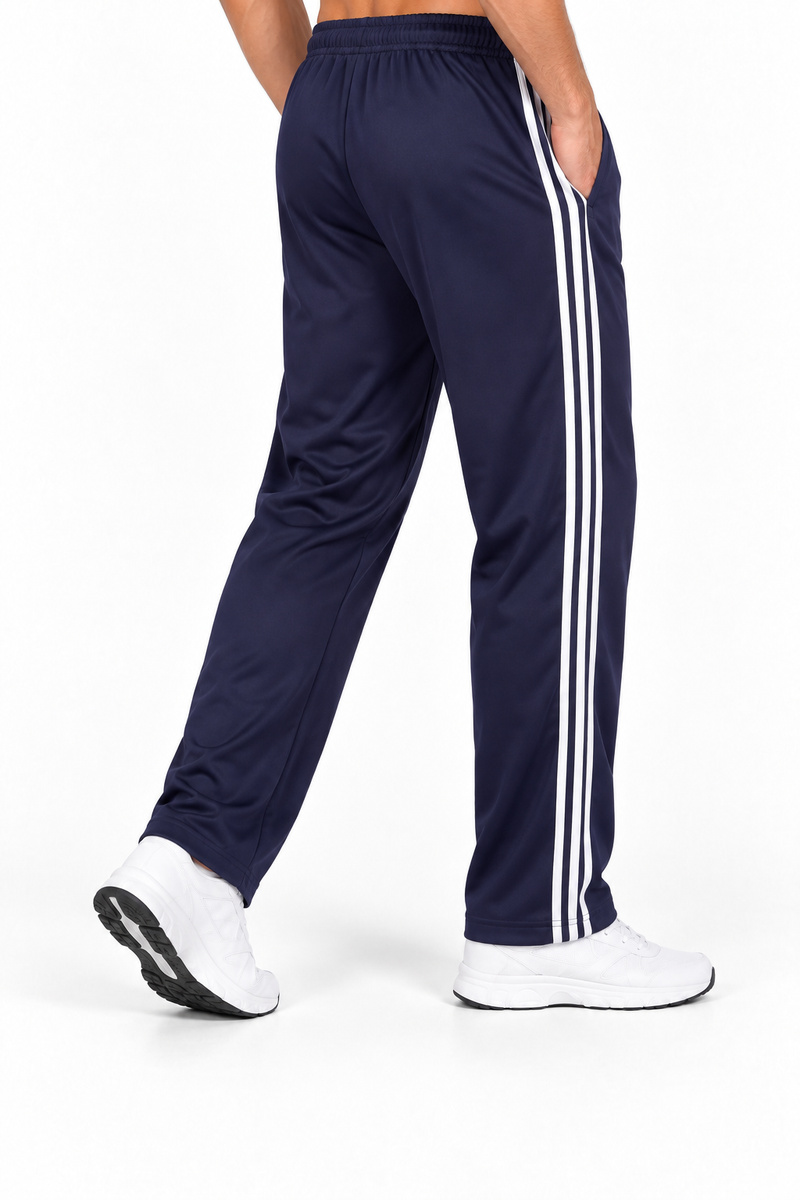Classic NS Trackpants -Best for Gym