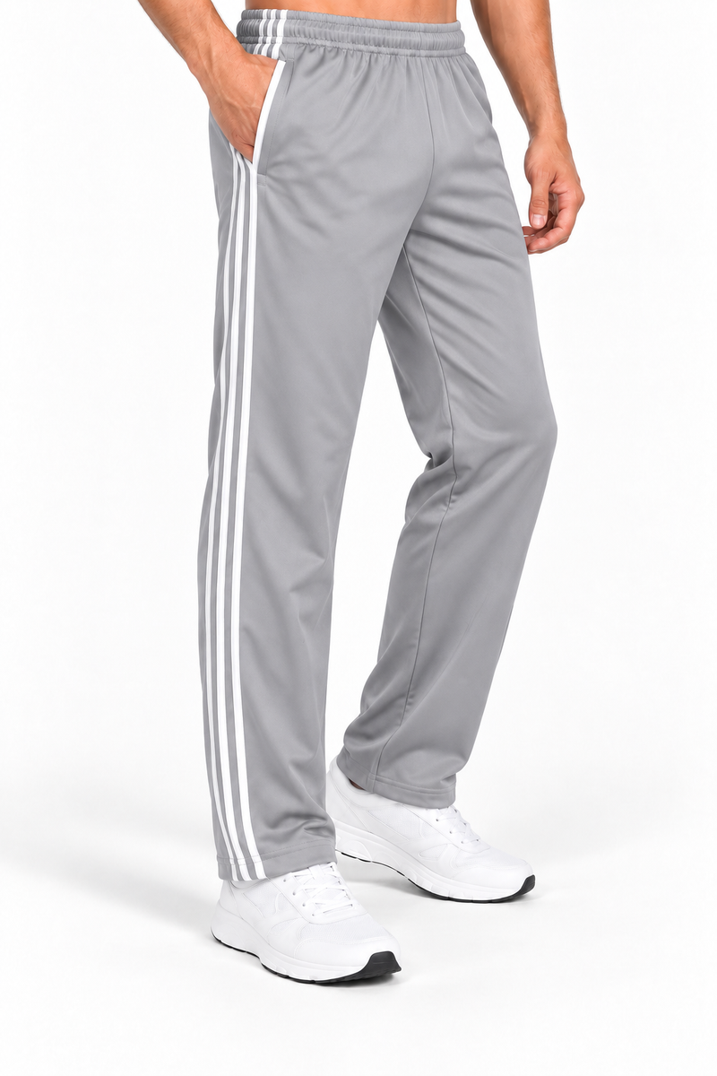 NS Premium Track Pant