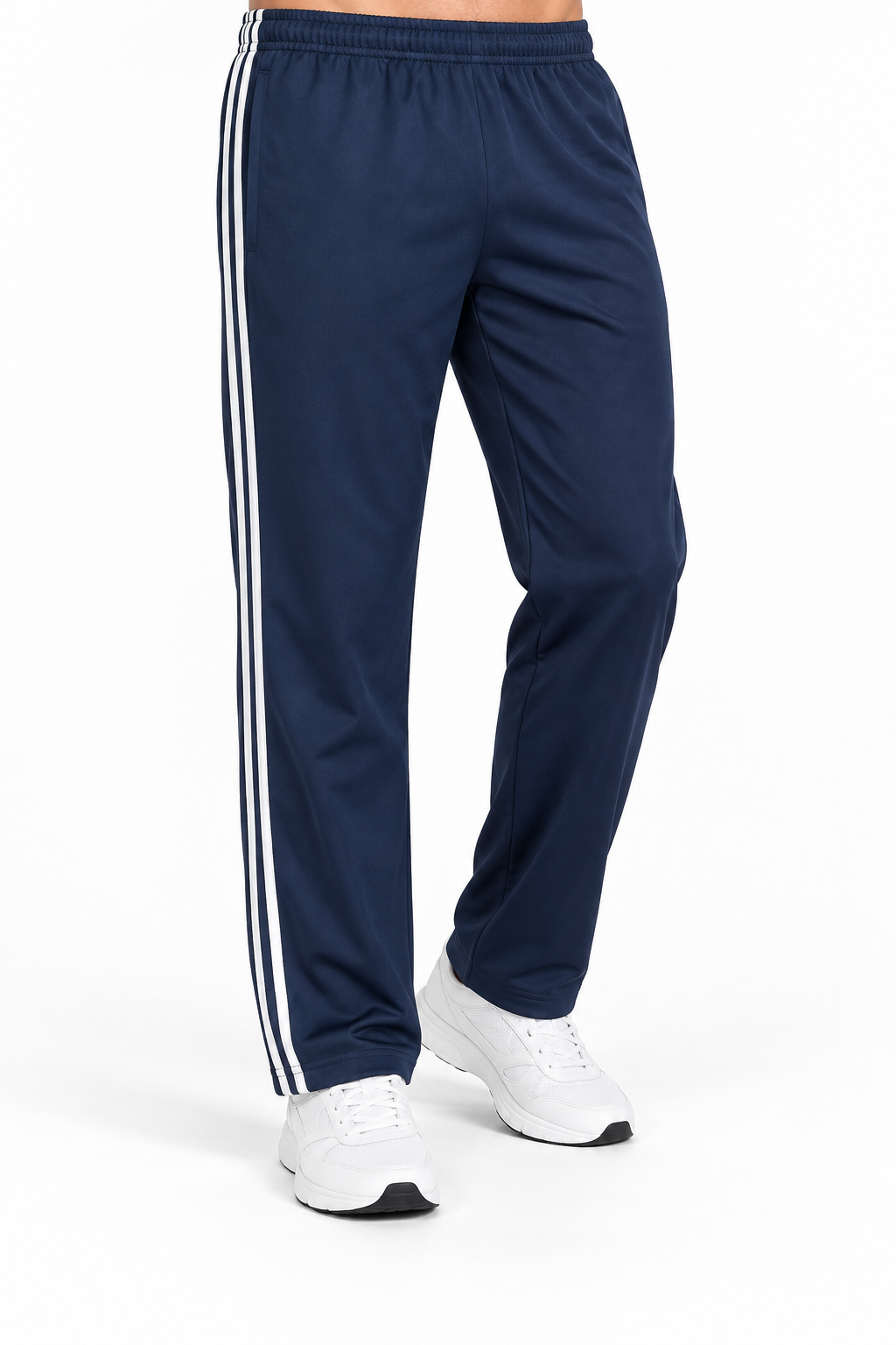 Classic NS Trackpants -Best for Gym