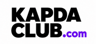 KAPDACLUB 