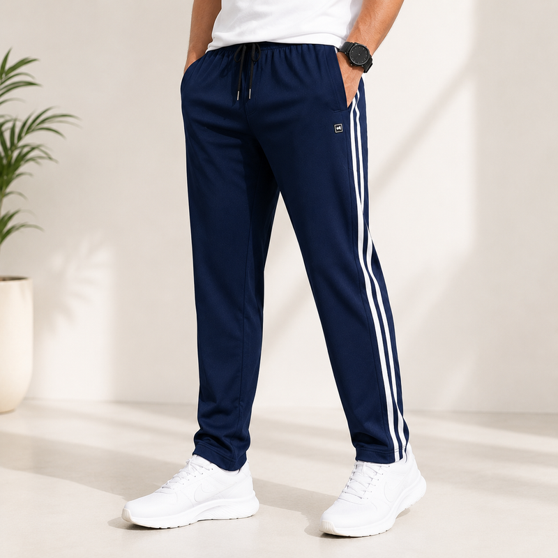 Track Pants