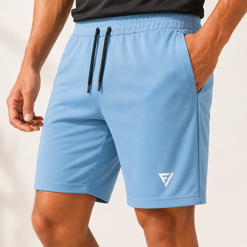 Premium Shorts