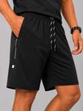 Air Mesh Shorts