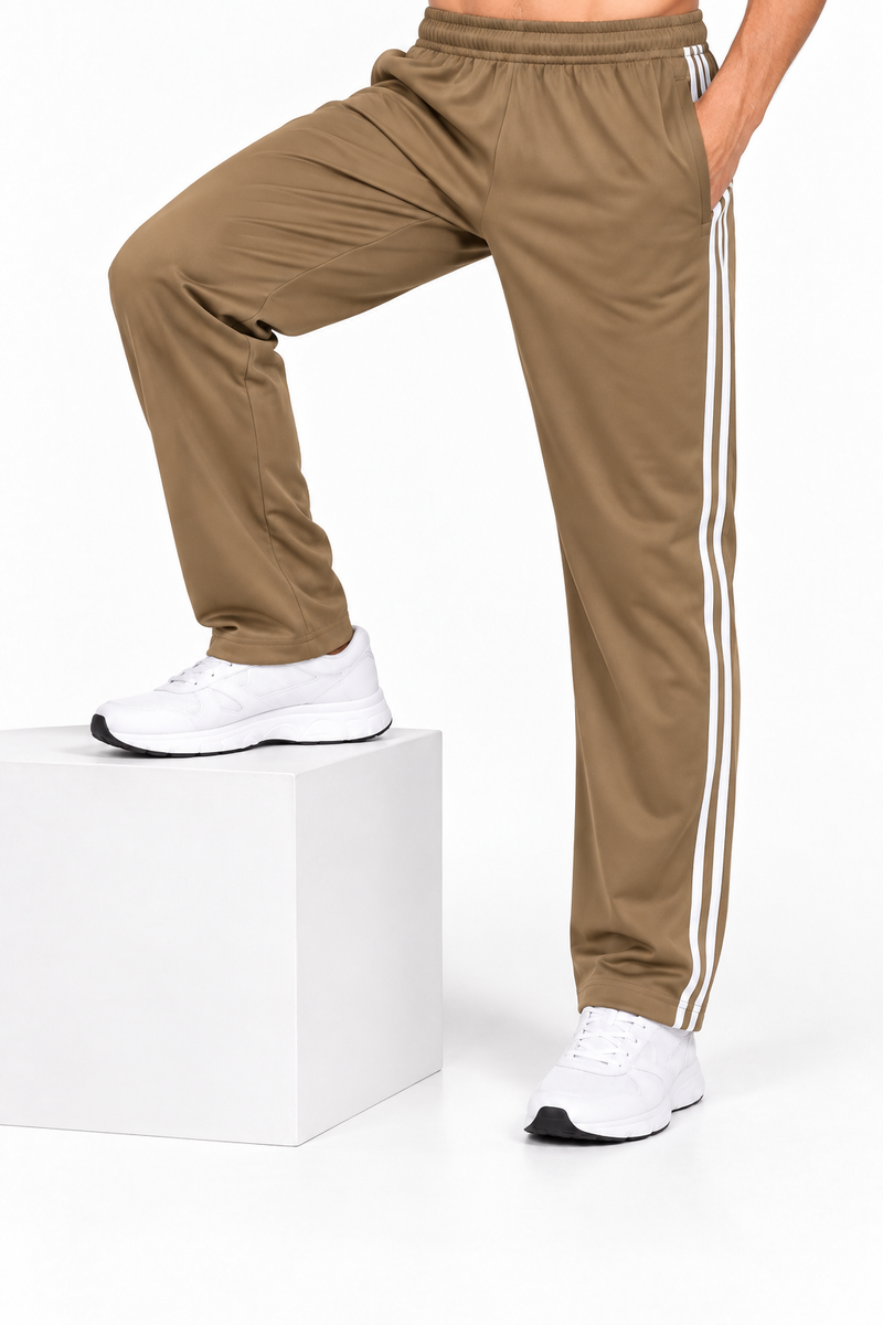 NS Premium Track Pant