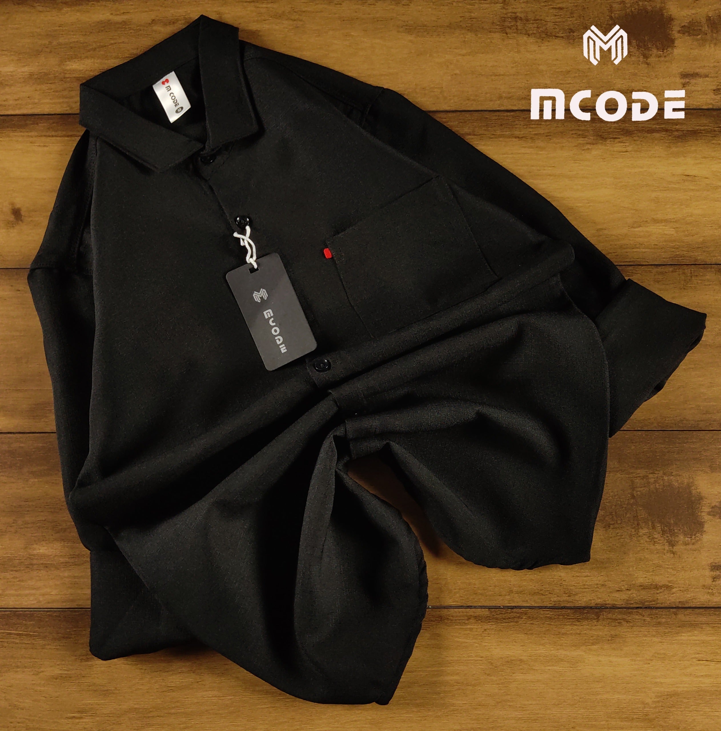 Premium Combo casual shirt