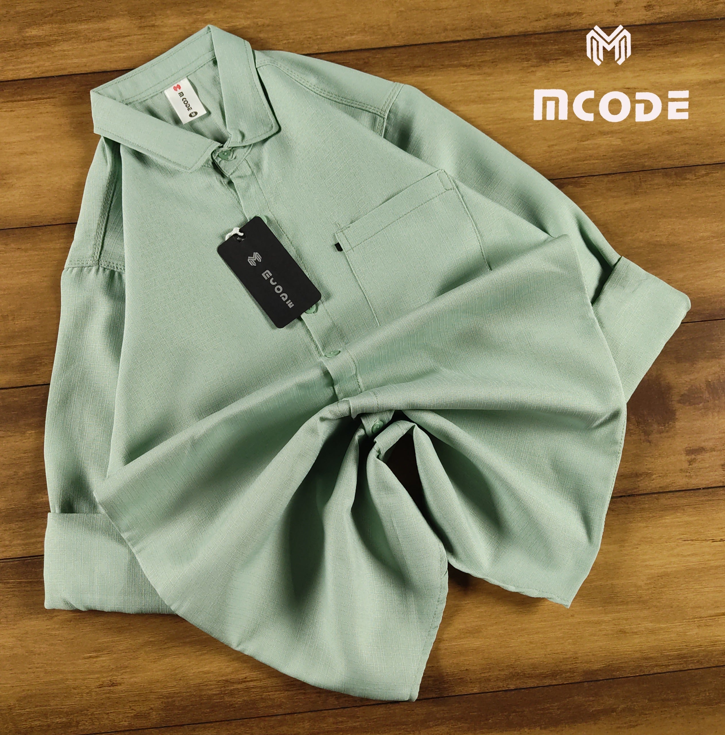 Premium Combo casual shirt