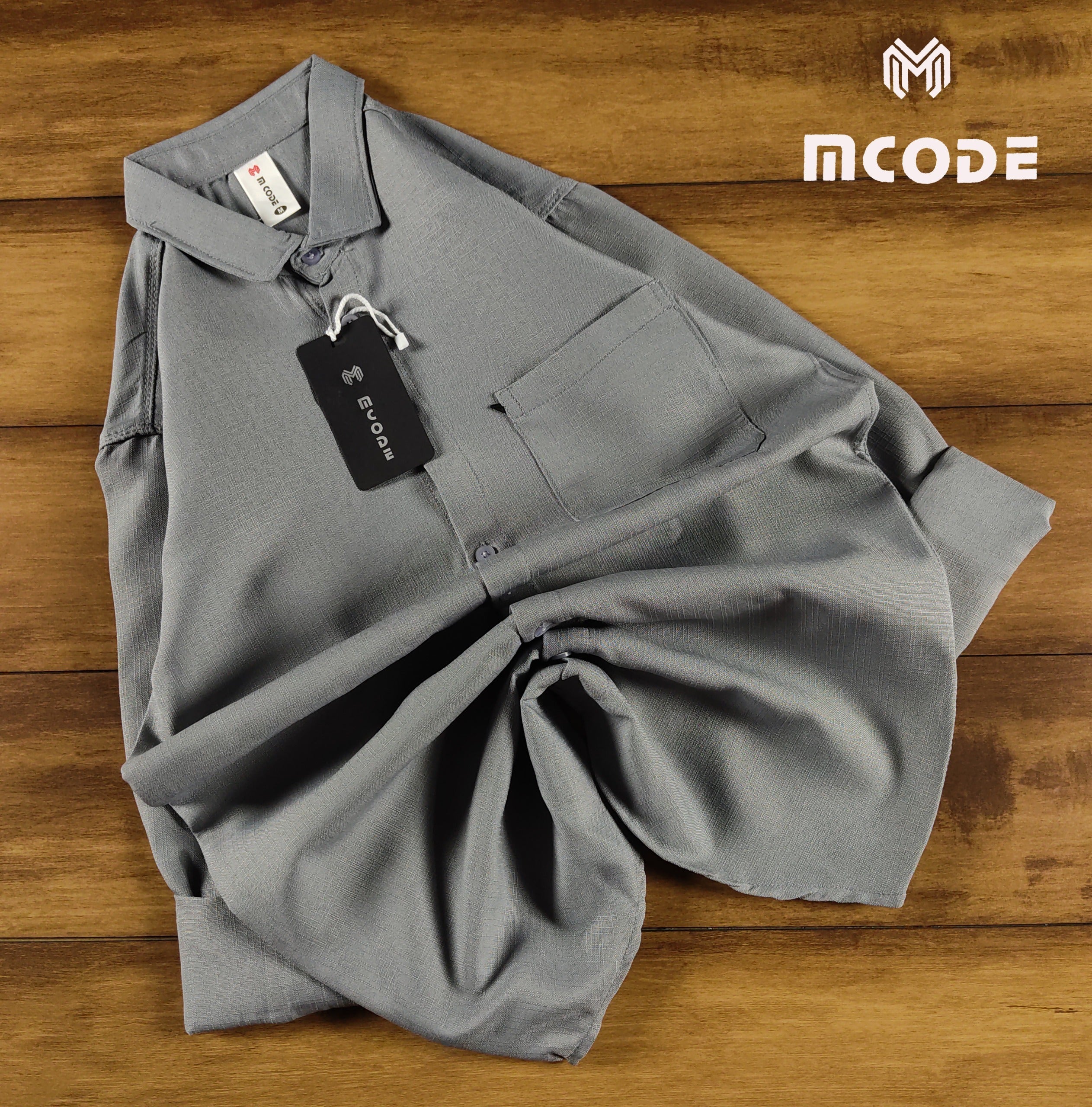 Premium Combo casual shirt