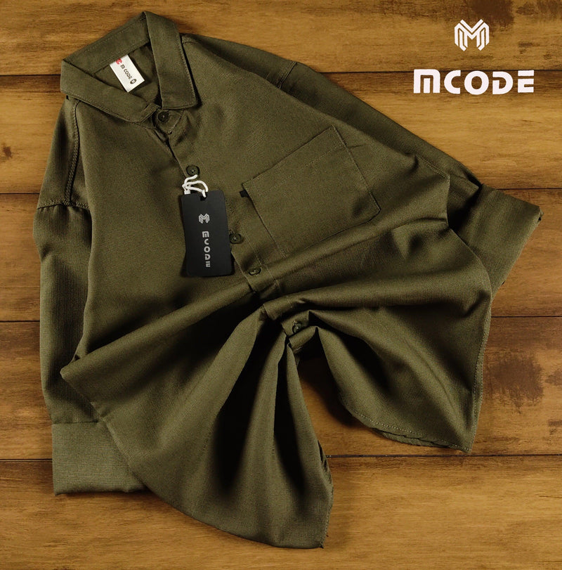 Premium Combo casual shirt
